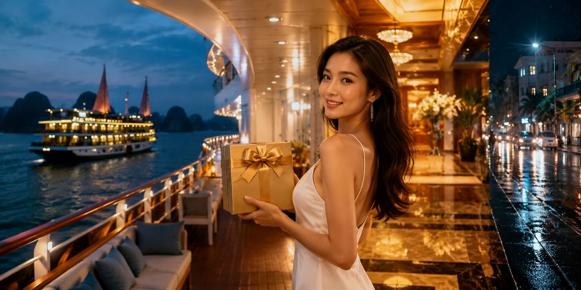 Khát vọng bảo mật dữ liệu cá cược trên nền tảng 1133win