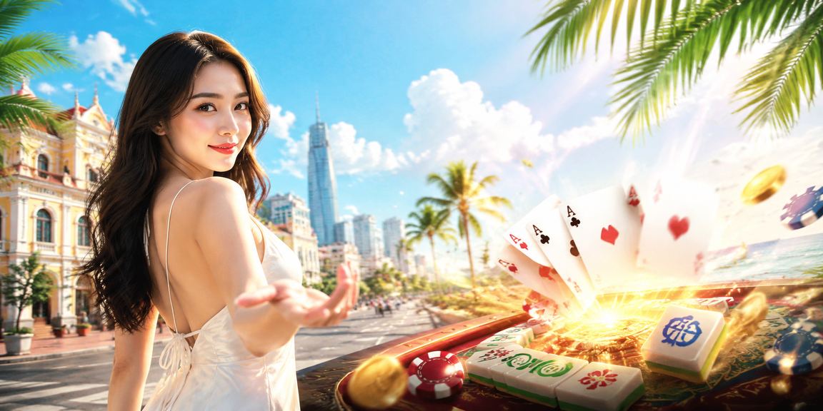 Người chơi đăng nhập tại 1133win