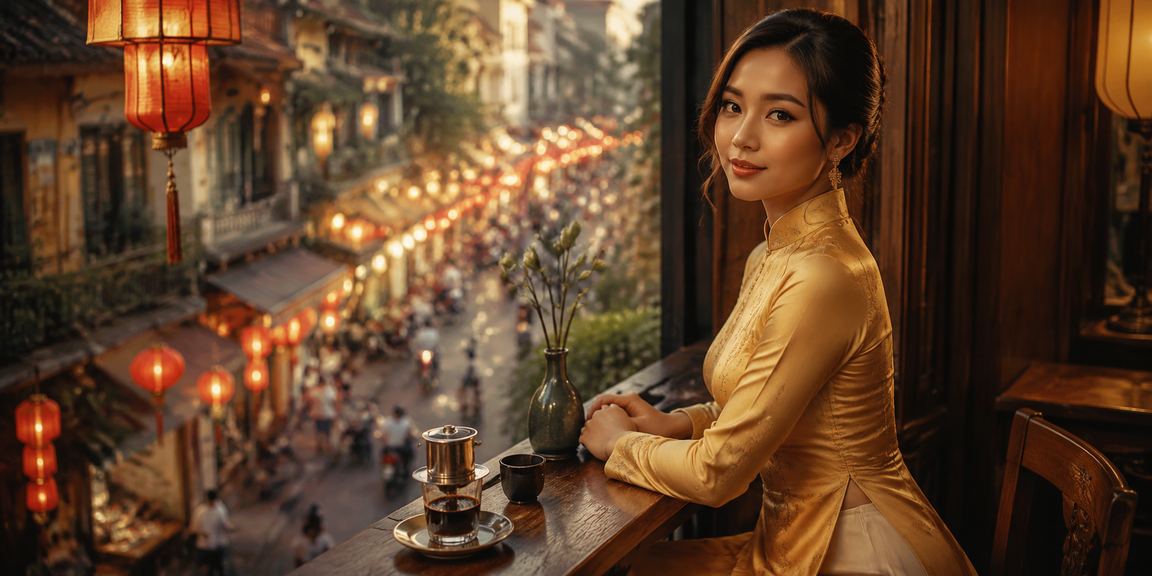 Bảng phân tích kèo thể thao và esports chi tiết trên 1133win