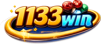 1133win